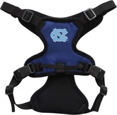 UNC Pet Dog Harness